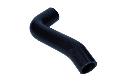 Fits maxgear 0588 - fits, 68-0588