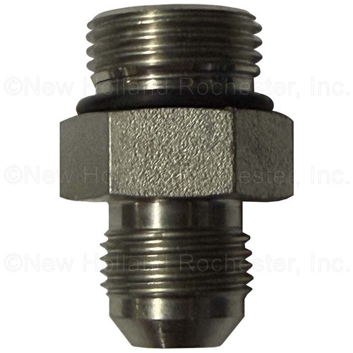 Mjic morb fitting - mjic,