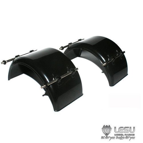 Lesu abs rubber mud - rubber,