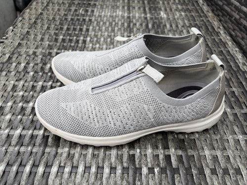 Pavers memory foam comfort - memory,