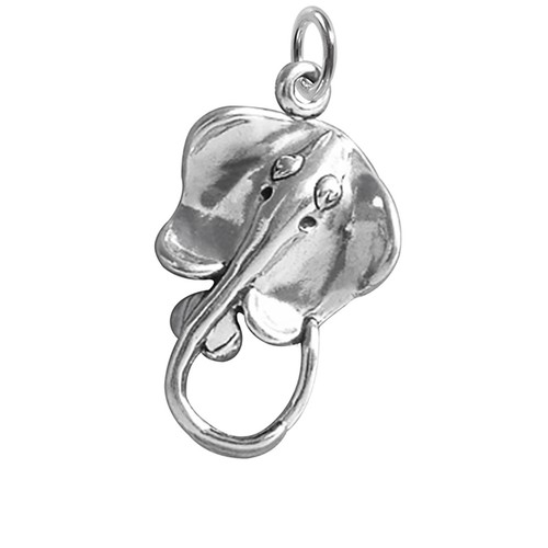 925 sterling silver - 925,
