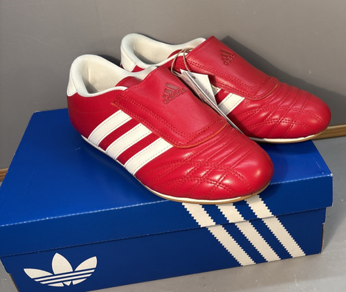 Adidas originals taekwondo - adidas,