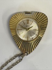 Smiths Vintage Ladies