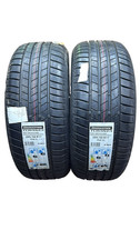 Bridgestone Turanza T005
