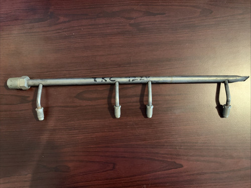 New nos tkc1228 triumph - new,