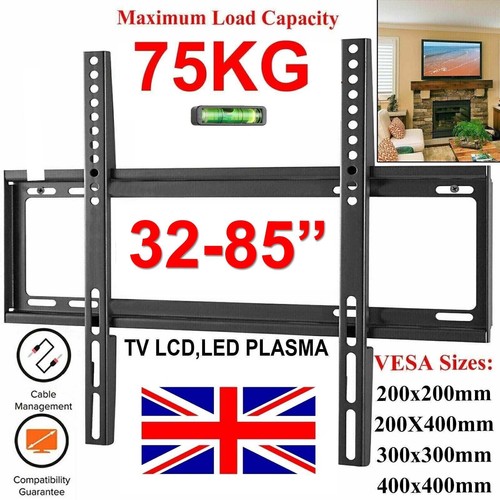 Wall bracket mount for - wall,