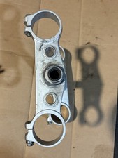 2010 Husqvarna SMr510 SM TXC