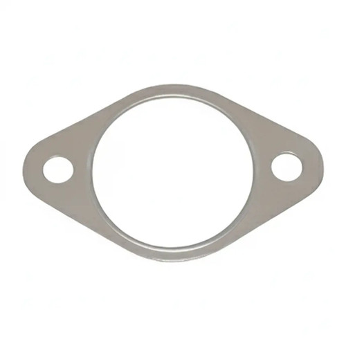 Exhaust pipe gasket 780-902