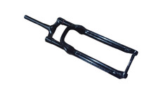 ROCKSHOX LYRIK MOUNTAIN BIKE