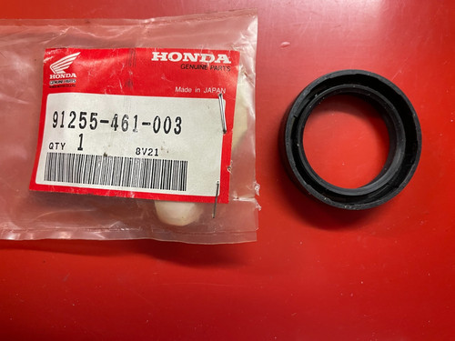 Honda 650 750 900 xl - 900,