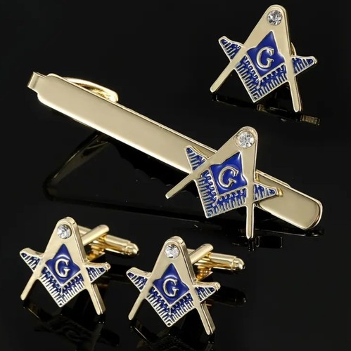 New masonic knights - new, templar