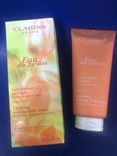CLARINS Aroma Eau Des Jardins