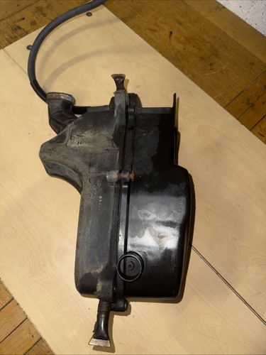Genuine yamaha xc125 cygnus - genuine,