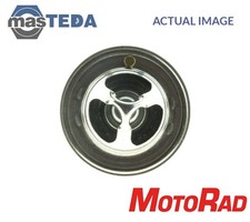 5281-82K ENGINE COOLANT THERMOSTAT MOTORAD FOR MITSUBISHI LANCER V,LANCER VII