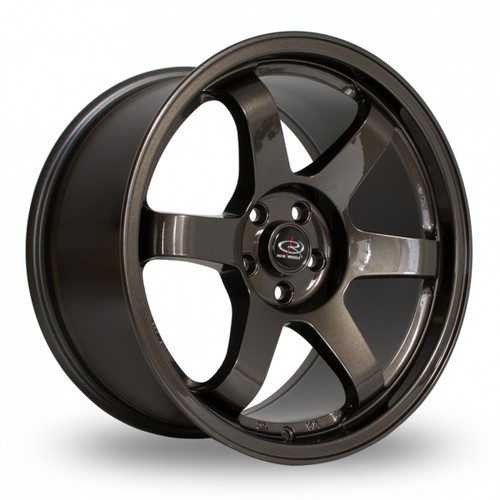 5x18 rota grid - 8.5x18",