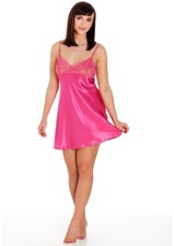 Sulis Silk Peony pure silk