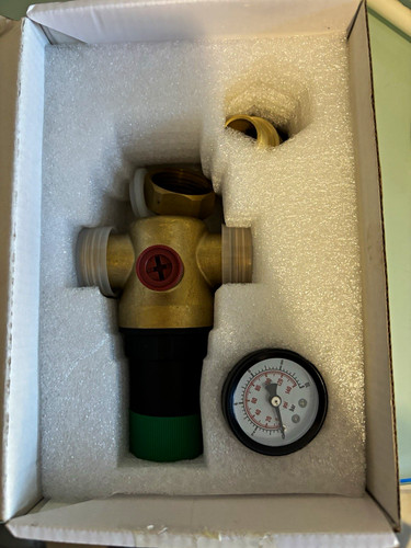 41766 water pressure - we,