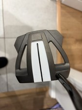 Taylormade Spider Tour Z Z7 35-inch Putter Golf Club Right Handed