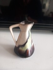 Bay Keramik Art Pottery