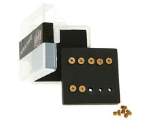 Italjet Torpedo 50cc 2T