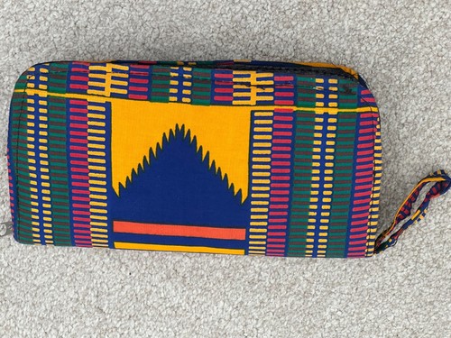 Authentic handmade hand - authentic, handmade,