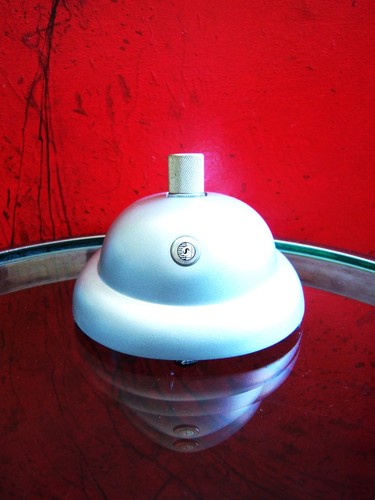 Vintage 1950 shure 36 - shure, s-36