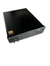 Topping d30 high res usb - high-res, dac