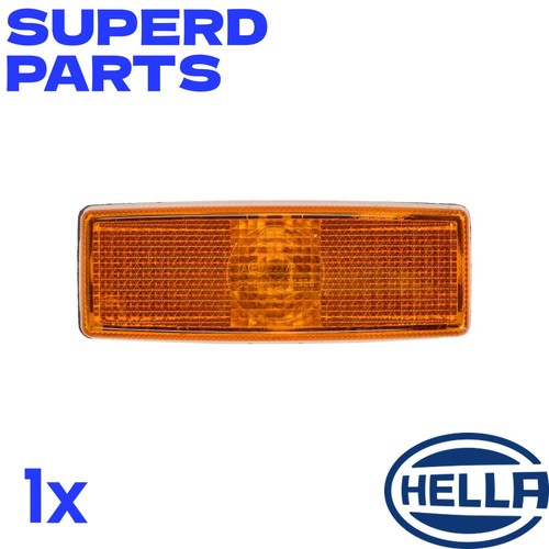 Hella 2ps006 717 031 - 2ps006, position
