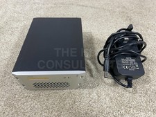 SOtM SMS-200 NEO MINI MUSIC