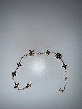 L,v Bracelet