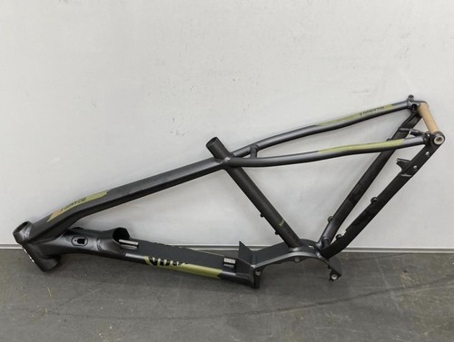 Voodoo bizango mtb bike - e, 29