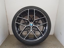 2013 2020 f32 - f32, bmw