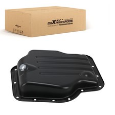 Engine Sump for Vauxhall Astra