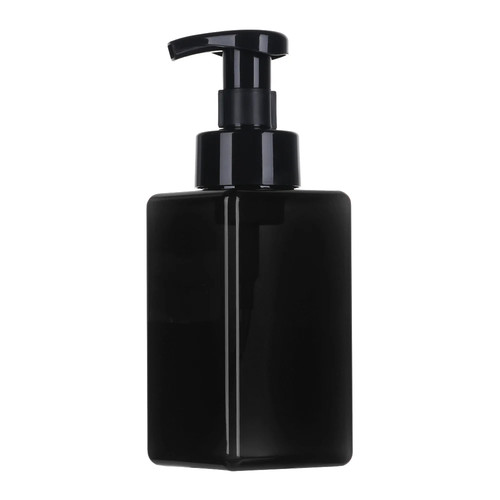 250 450 650ml foaming - foaming, soap