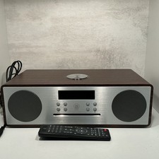 Majority Oakington HiFi Music