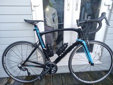 ridley noah size large  58cm