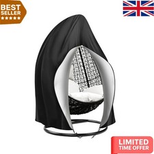 190x115cm Waterproof Hanging