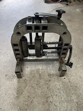  Cable/Pipe adjustable 4 Guide Rollers