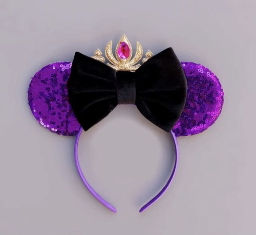 Disney inspired world - inspired,