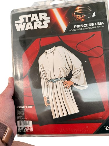 New princess leia adult - princess,