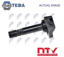 ECZ-HD-010 ENGINE IGNITION