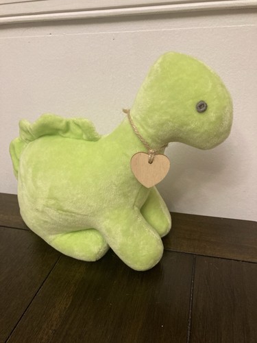 Dinosour door stopper plush - stopper,