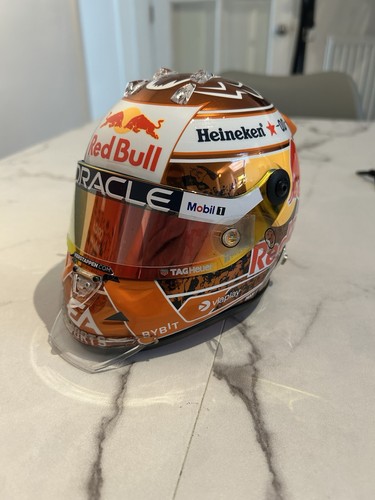 Red bull max verstappen 2024 - max,