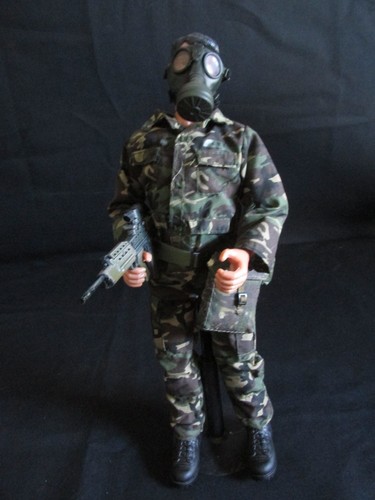 Dragon similar figure - , 10"