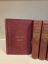Rare Vintage 8 vol. Edition
