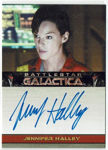 Battlestar galactica season - galactica,