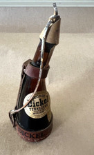 GEORGE DICKEL MINATURE