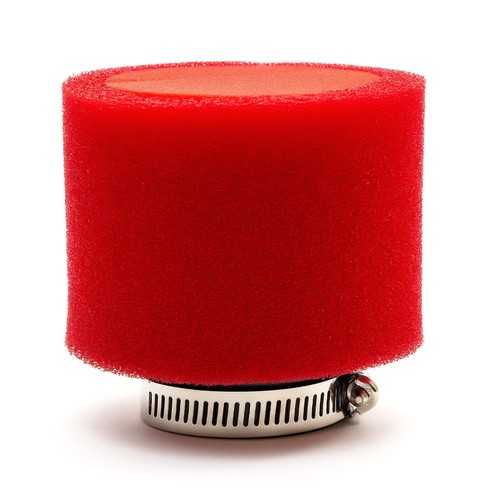 Performance 40mm 42mm double - 40mm,