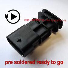 Mercedes Om642 Diesel 3.0 V6 Swirl Flap Bypass Plug And Play Motor P2015 P2513