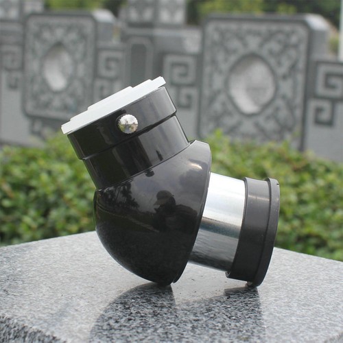 Telescope mirror fully coated - telescope,